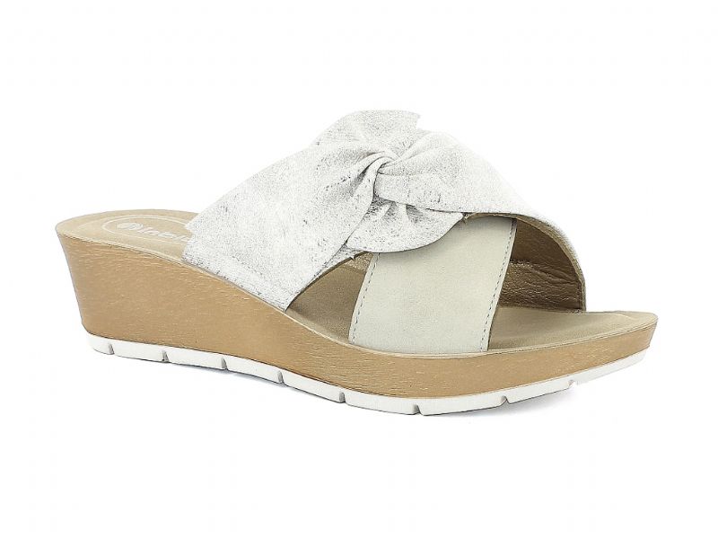 INBLU RN000025 (E.25)