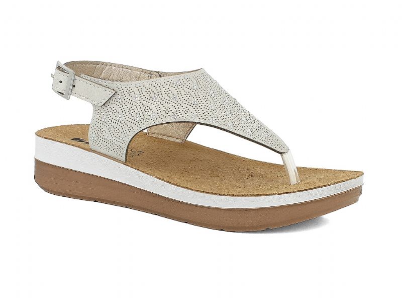 INBLU FT000022 (E.25)