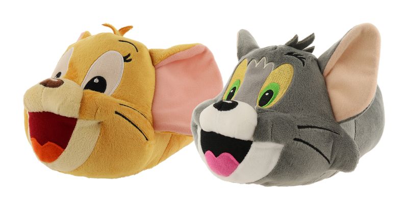 DEFONSECA TEVERE C UJ1 (I.25)