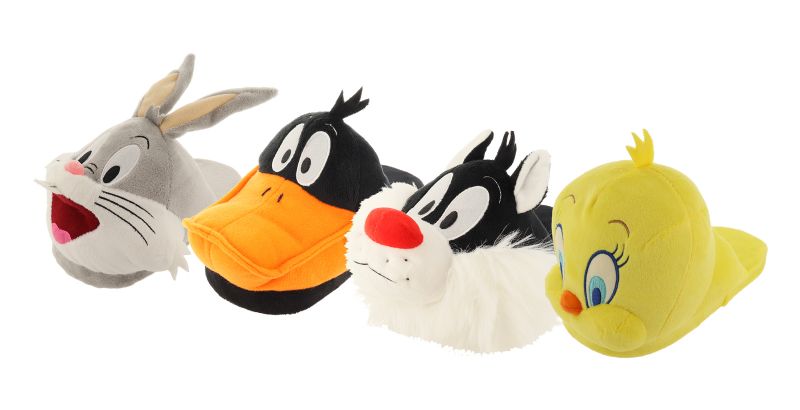 DEFONSECA TICINO C WL1 (I.25)