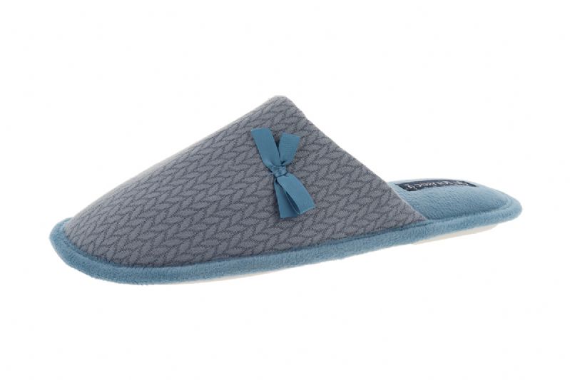 DEFONSECA BARI NI WB30 (I.25)