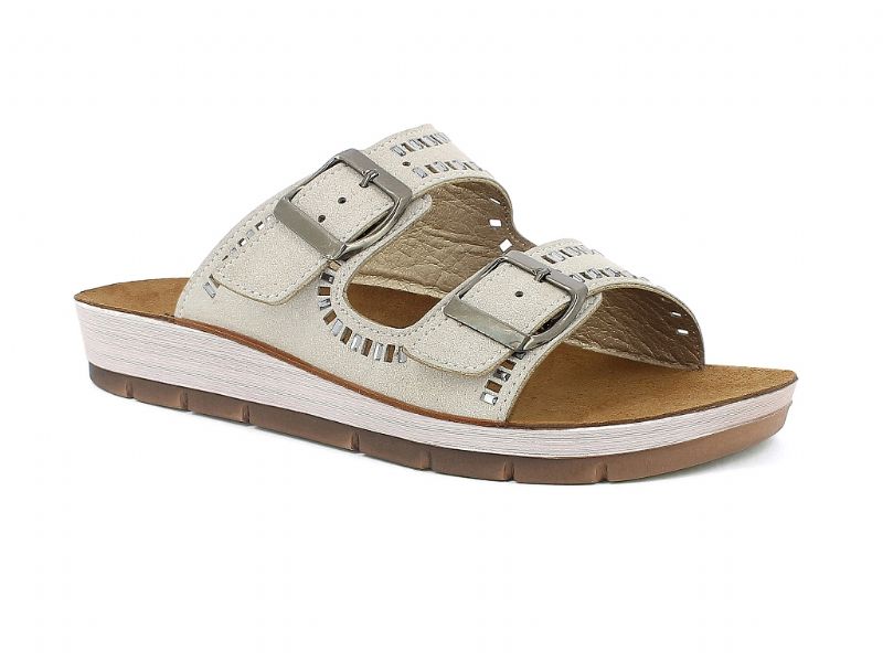 INBLU CP000051 (E.25)