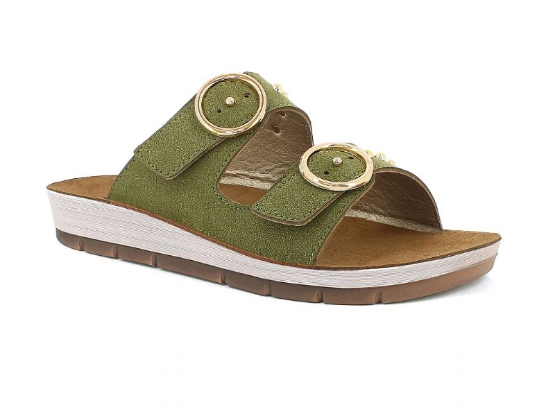 INBLU CP000054 (E.25)