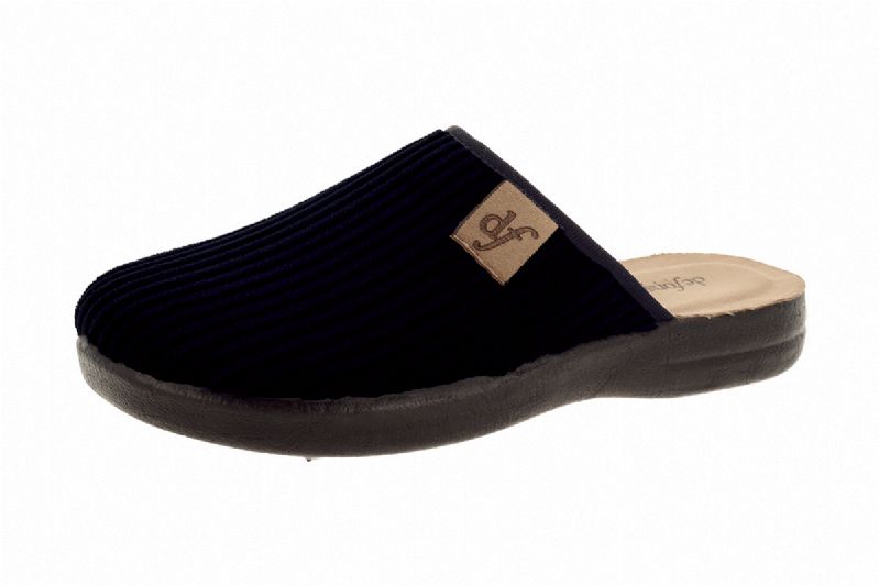 DEFONSECA DIONISIO I  MA05SP ( I.25)