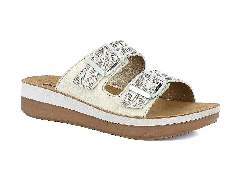 INBLU FT000019 (E.25)