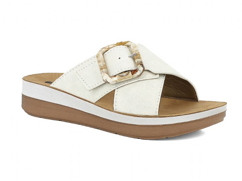 INBLU FT000020 (E.26)