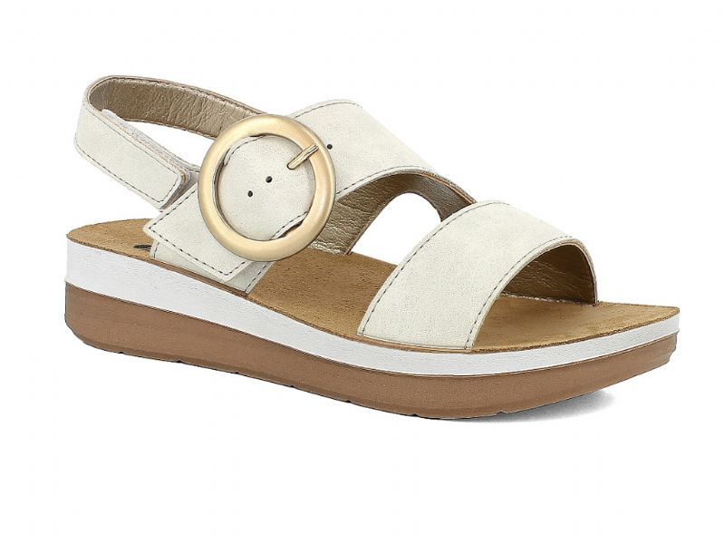 INBLU FT000021 (E.25)