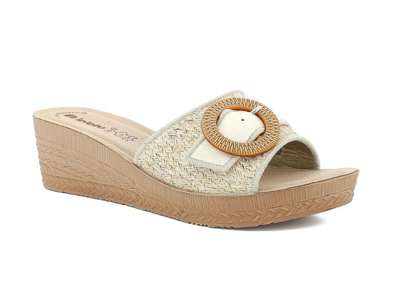 INBLU GO000011 (E.25)