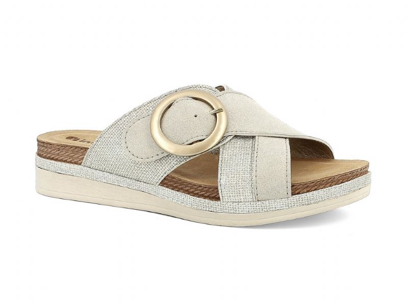 INBLU MF000008 (E.25)