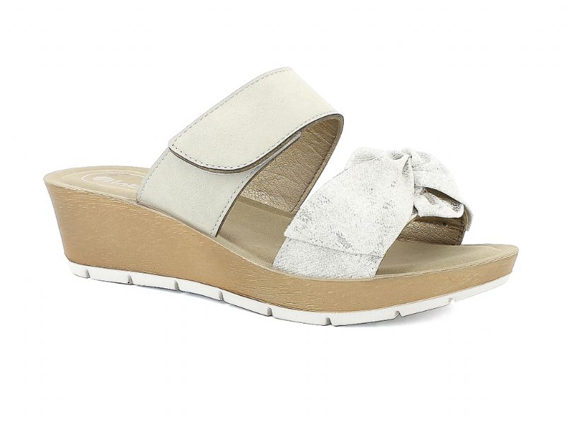 INBLU RN000026 (E.26)