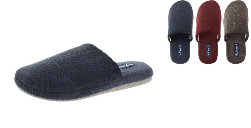 DEFONSECA ROMA TOP I MB 31 (I.25)