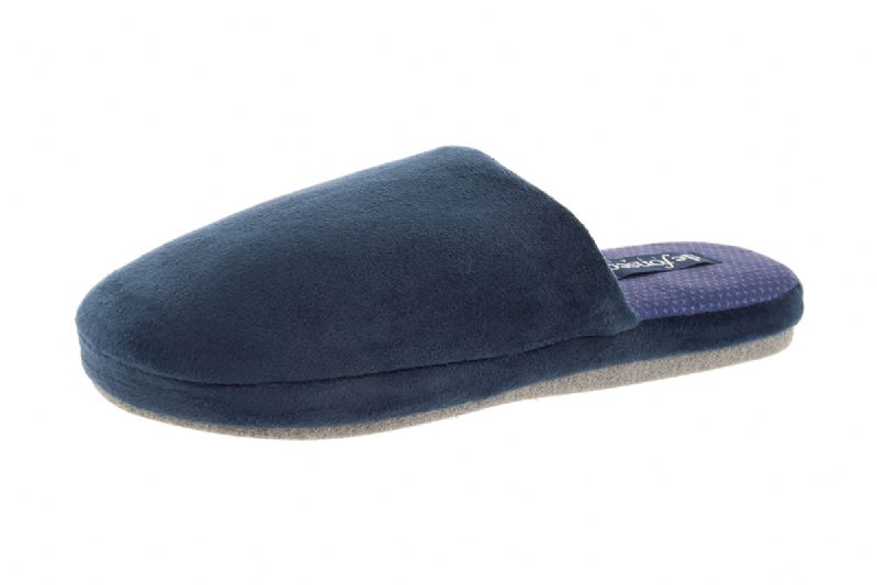 DEFONSECAROMA TOP I MB01 (I.25)