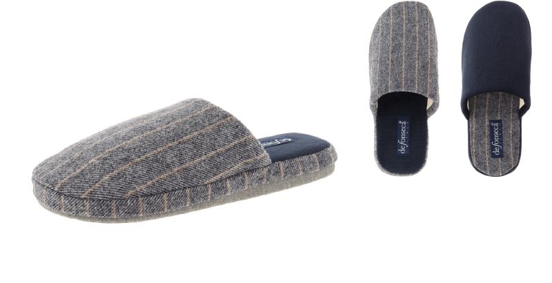 DEFONSECA ROMA TOP I MB30 (I.25)