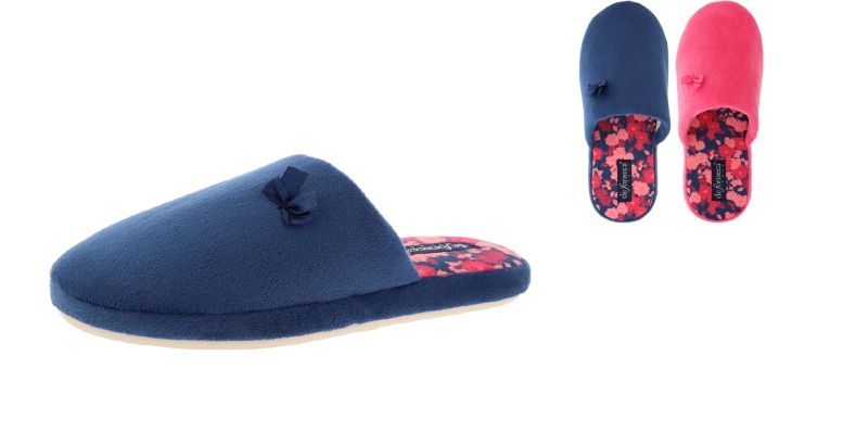 DEFONSECAROMA TOP I WB01 (I.25)