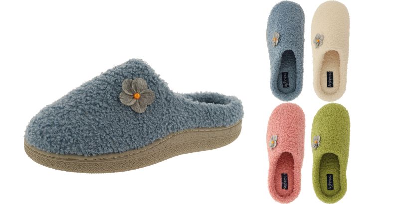 DEFONSECA SAVA I WB53 (I.25)