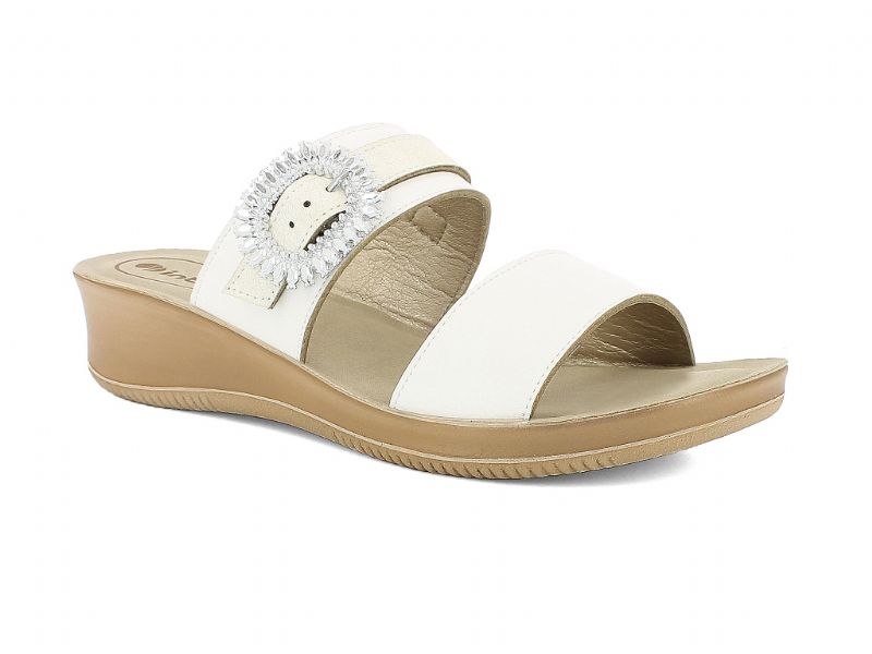 INBLU SE000014 (E.25)