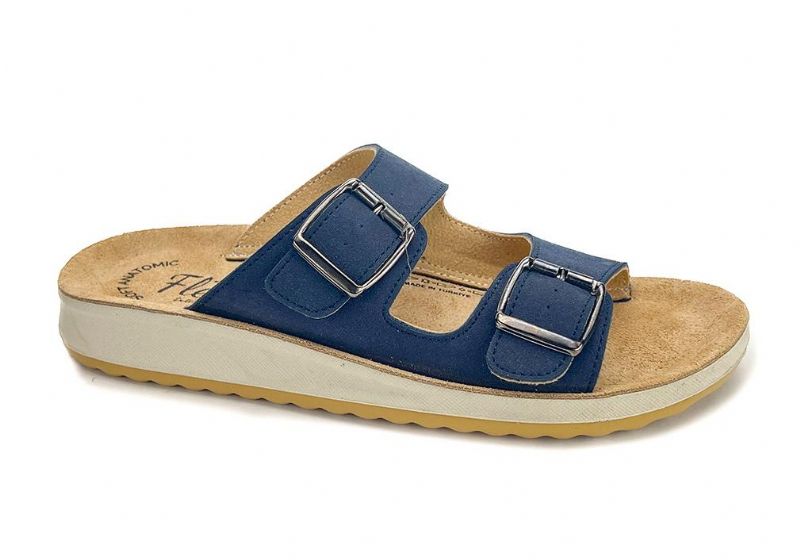 TIGLIO 6542  ( E.26 )