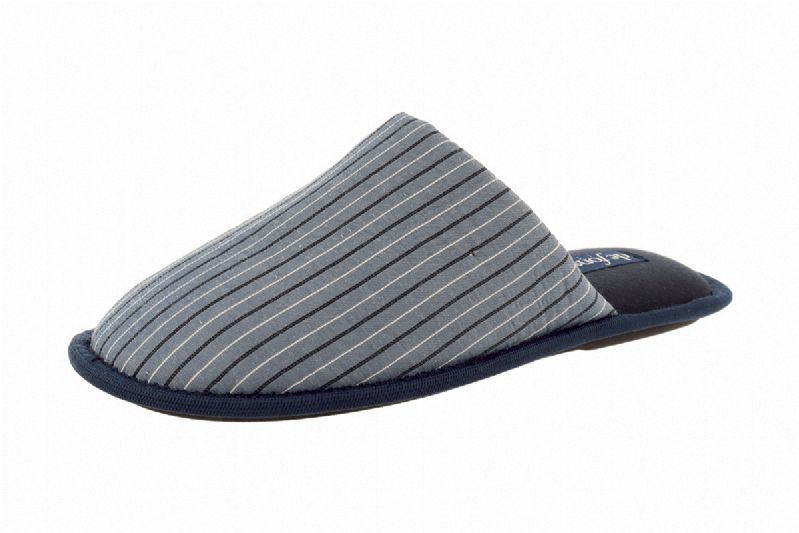 DEFPONSECA BARI N E M37