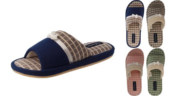 DEFONSECA POTENZA E PA WA30