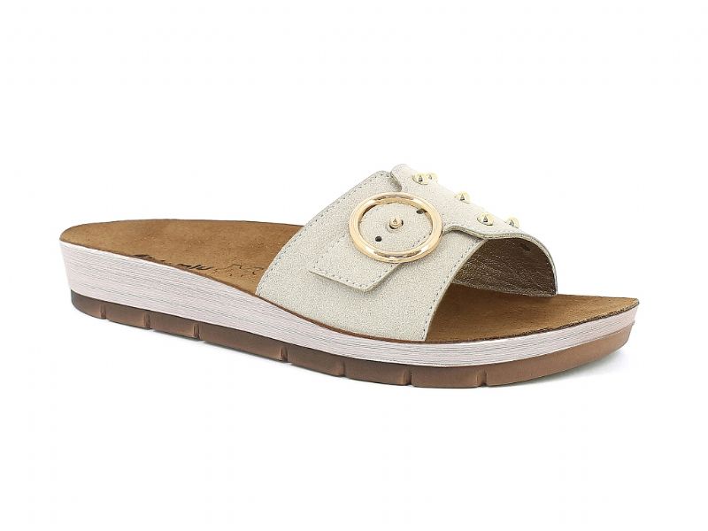 INBLU CP000053 (E.25)