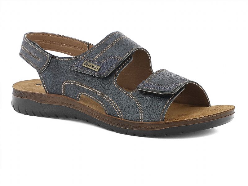 INBLU ID000021 (E.25)