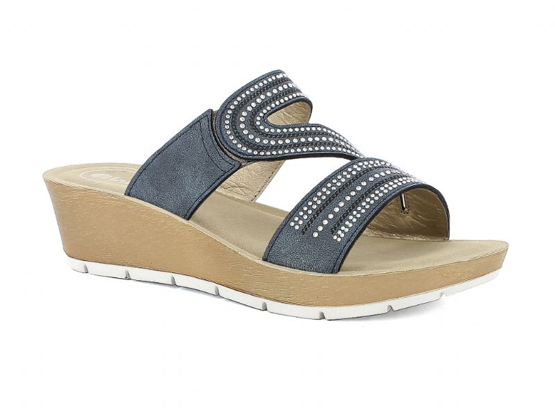 INBLU RN000023 (E.25)