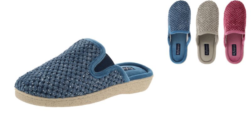 DEFONSECA FIUGGI I WB46 (I.25)