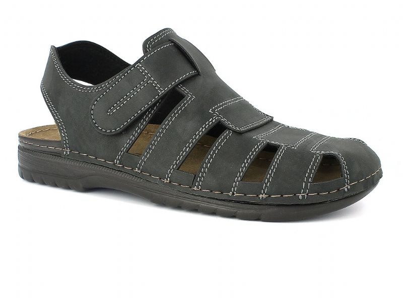 INBLU 35000022 (E.25)